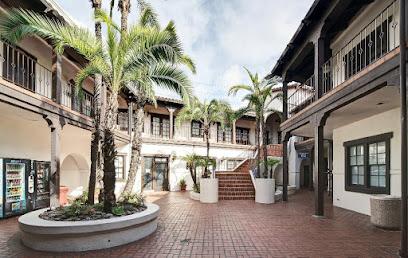 Modern American Dentistry - General dentist in Manhattan Beach, CA