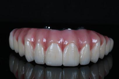 Premier Dental - Cosmetic dentist in Edison, NJ