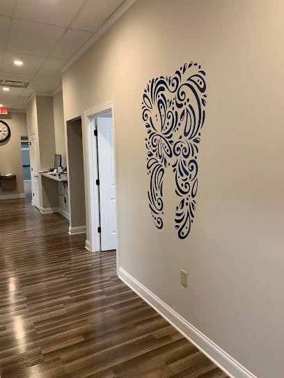 Manhiani Dental - General dentist in Augusta, GA