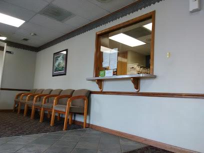 Johnny C Smith DDS - General dentist in De Leon, TX