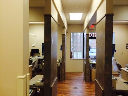 Family Dental Center - General dentist in Circleville, OH
