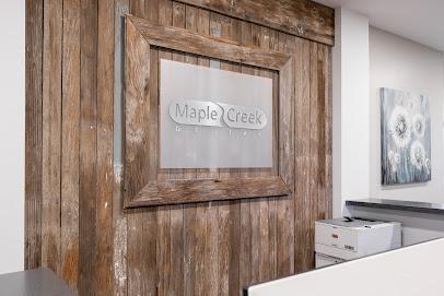 Maple Creek Dental - General dentist in Springville, UT