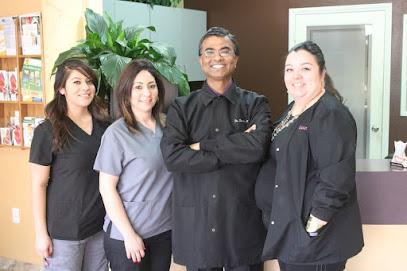 Mira Loma Dental - General dentist in Mira Loma, CA