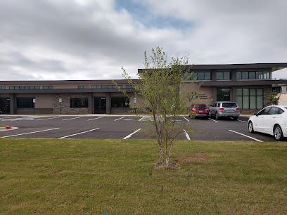 Northwest Arkansas Endodontic Specialists - Endodontist in Bentonville, AR
