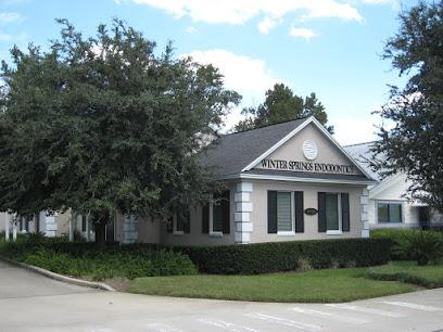 Winter Springs Endodontics - Endodontist in Winter Springs, FL