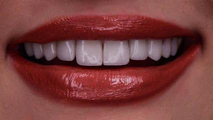 Lakeshore Dentistry - General dentist in Mooresville, NC