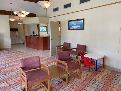 Dr Todd Walters Pc - General dentist in Logansport, IN