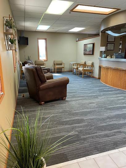 Twin Oaks Dental - General dentist in Minneapolis, MN