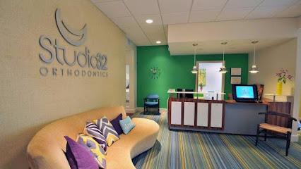 Studio32 Orthodontics - Orthodontist in Gainesville, FL