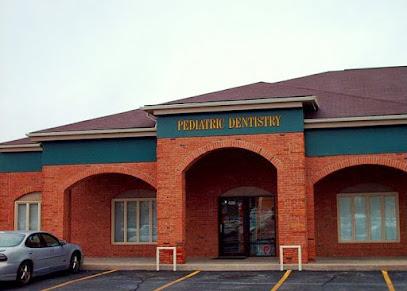 Southern Indiana Pediatric Dentistry - Pediatric dentist in Bloomington, IN