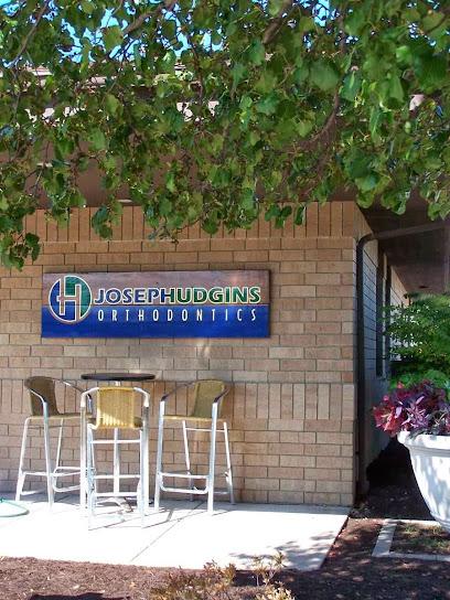 Ashton & Hudgins Orthodontics - Orthodontist in Carbondale, IL