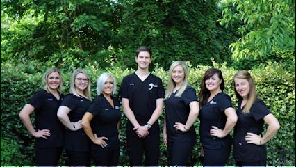 Shipp Family Dentistry: Patrick Shipp, DMD - General dentist in Columbus, MS