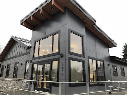 Hank Willis Dentistry - General dentist in Bonners Ferry, ID