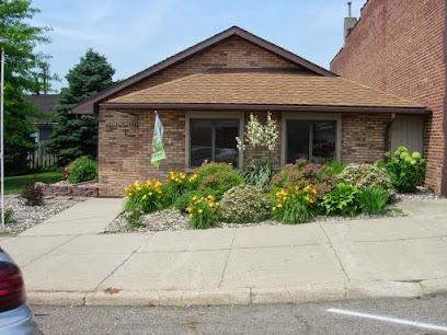 Patera Family Dentistry - General dentist in Mapleton, IA