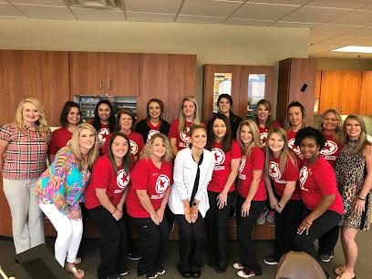 Smile Doctors Orthodontics – Waycross - Orthodontist in Waycross, GA