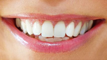 Michael A. Hanna, DDS - General dentist in Warrensburg, MO