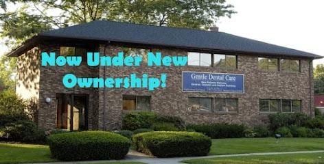 Gentle Dental Care - General dentist in Plainville, CT