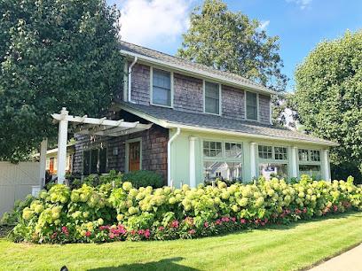 The Smilist Dental Mattituck - General dentist in Mattituck, NY