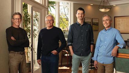 SLO Smiles - General dentist in San Luis Obispo, CA