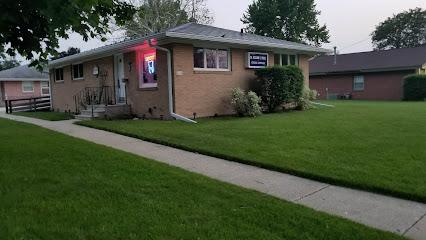 McKinley Road Dental Shawn Sydlowski DDS - General dentist in Ottawa, IL
