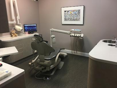 Dental Care of Flowery Branch - General dentist in Flowery Branch, GA