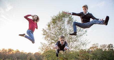 Paschal Orthodontics – Madison - Orthodontist in Madison, GA