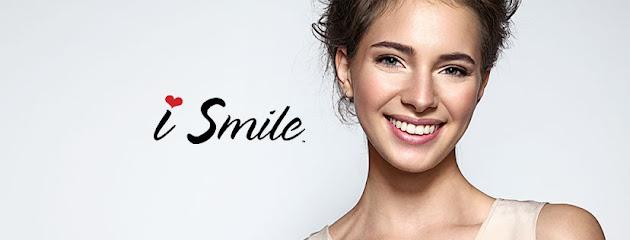 iSmile South Tucson - General dentist in Tucson, AZ