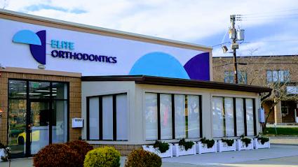 Elite Orthodontics & Pediatric Dentistry - Orthodontist in Wayne, NJ