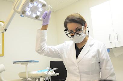 Braintree Dental Group - General dentist in Braintree, MA