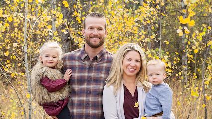 Homegrown Dental - General dentist in Great Falls, MT