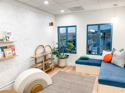 Mt Tam Pediatric Dentistry - Pediatric dentist in Corte Madera, CA