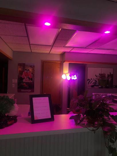 Ohnstad John R DDS - General dentist in Wausau, WI