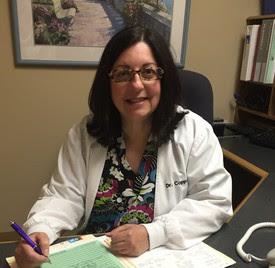 Milford Smile Designs - General dentist in Milford, PA