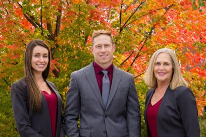 Weber Dental Center - General dentist in Spokane, WA
