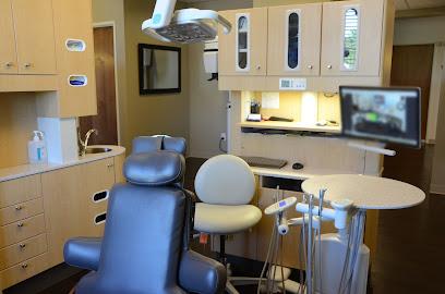 Dr. Jerry Cooper, DDS - General dentist in Sheboygan, WI