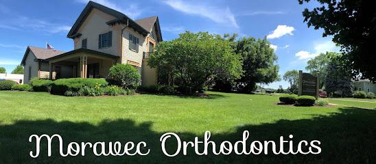 Steven J. Moravec, DDS, MS - Orthodontist in Plainfield, IL