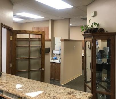 Infinite Smile Family Dental - General dentist in Temecula, CA
