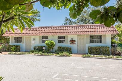 East Delray Dental - General dentist in Delray Beach, FL