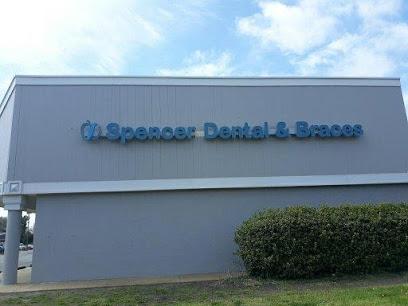Spencer Dental & Braces - General dentist in Richmond, VA