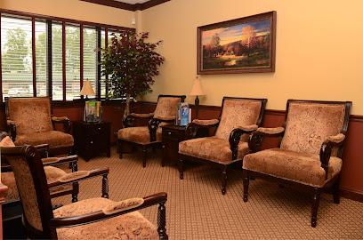 Andrew Hoffman, DMD - General dentist in Exton, PA