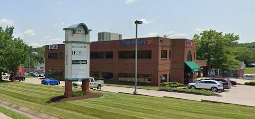 Endodontic Associates - Endodontist in Festus, MO