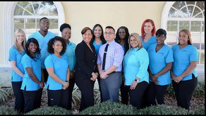Mosaic Dental Center - General dentist in Orlando, FL