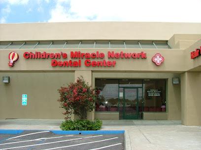 Central Coast Pediatric Dental Group - Pediatric dentist in Salinas, CA