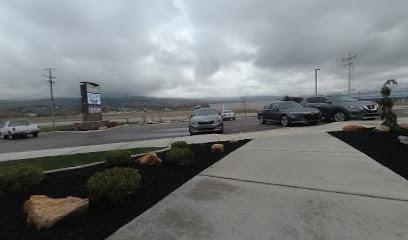 Oasis Kids Dental and Orthodontics - General dentist in Ogden, UT