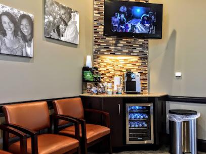 Champions Gate Dentistry - General dentist in Davenport, FL