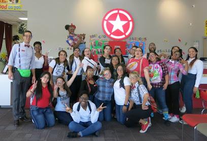 Smile Doctors Orthodontics – Harker Heights - Orthodontist in Harker Heights, TX