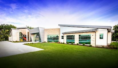 Oread Orthodontics - Orthodontist in Lawrence, KS