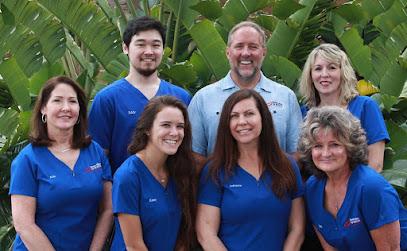 Edward B. Busch, DMD - General dentist in Seminole, FL