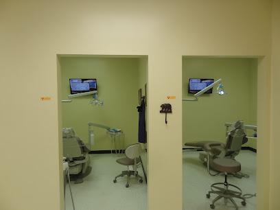 Mountain Laurel Dental - General dentist in Lenoir, NC
