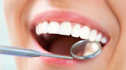Theodore David Cho D.D.S. - General dentist in Santa Fe, NM